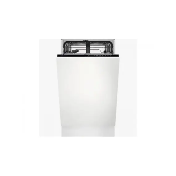 ELECTROLUX DISHWASHER EEA12100L
