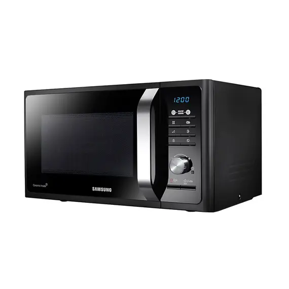 MIKROVALË SAMSUNG MS23F301TAK/OL, 5 imazh