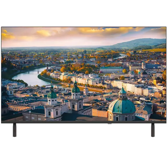 TV 40" FELSEN 40FEL40Z1HD Smart Android
