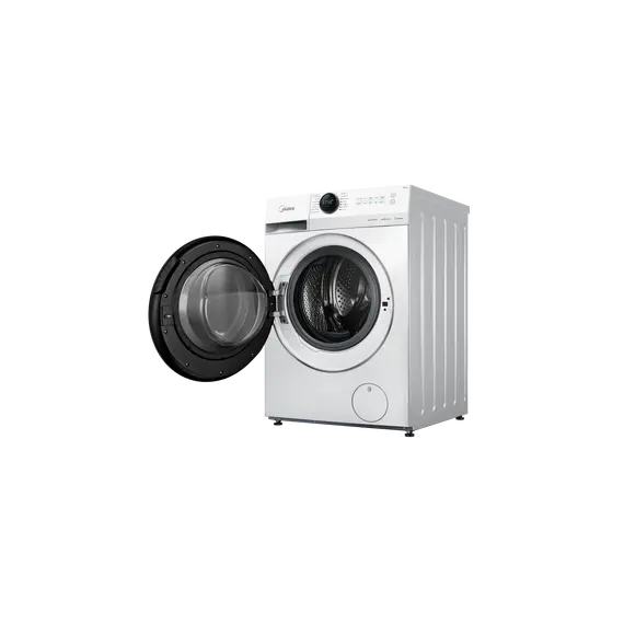 Lavatrice Midea MF100W60/W  6 KG 1000 rpm D, 4 imazh