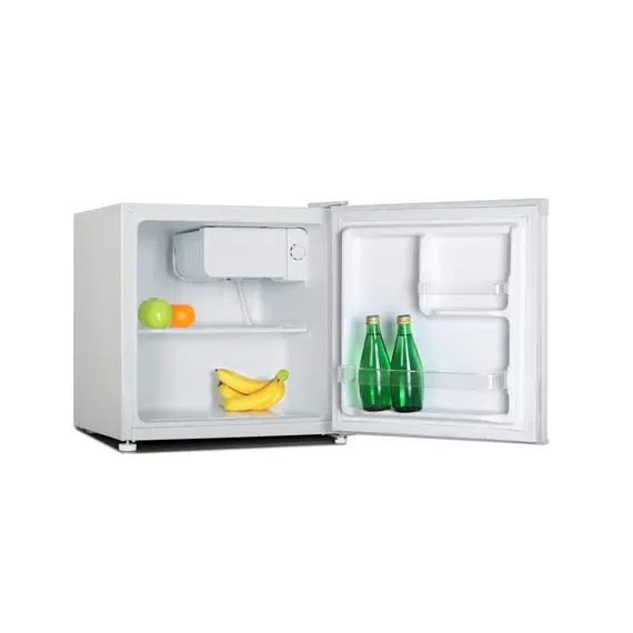 Frigorifer  Felsen  Normal TTFE46S 5304000382346 46 L, 2 imazh