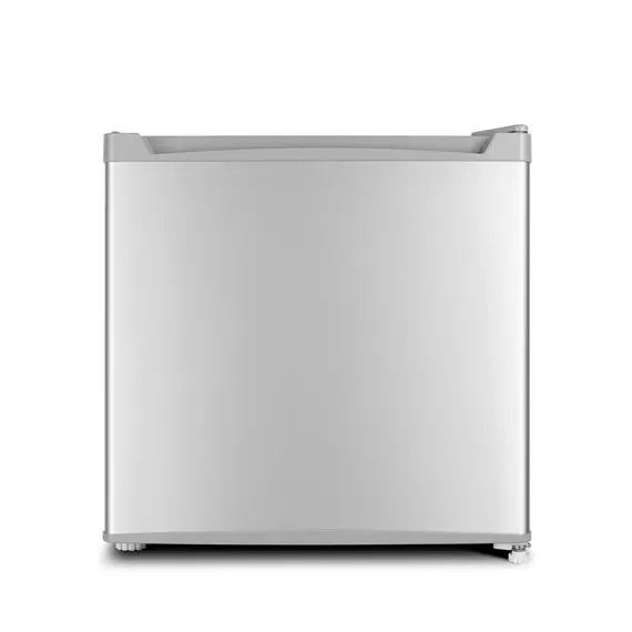 Frigorifer  Felsen  Normal TTFE46S 5304000382346 46 L