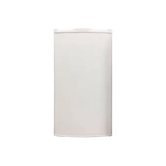 Frigorifer  Hoobart Minibar HBTF 484 W/N 93 L