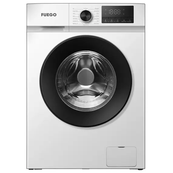 Lavatrice Fuego WMFGTC71033B 7KG 1400 rpm A