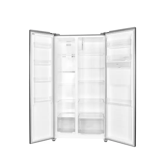 Frigorifer Hyundai Side by Side SBSTNFHY442WDI 442 L, 2 imazh