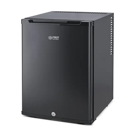 Frigorifer  First Austria Minibar FA-5172 35 L