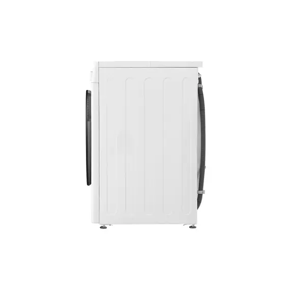 Lavatrice LG F4WR510SBW 10 KG 1400 rpm A, 9 imazh