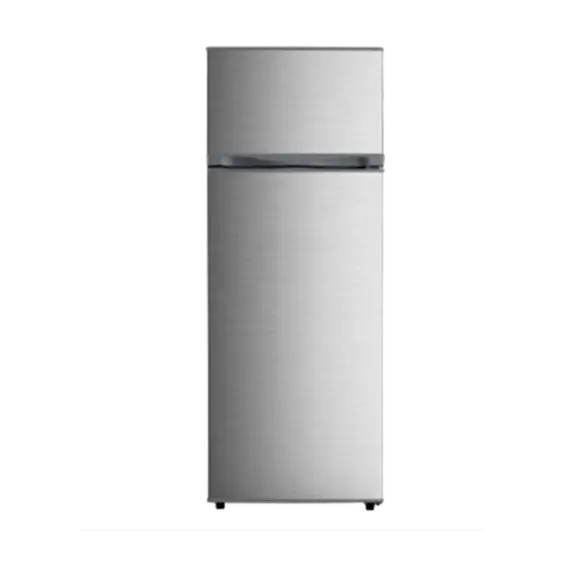 Frigorifer  Elektra Normal EF-WDD14410EIX 204 L