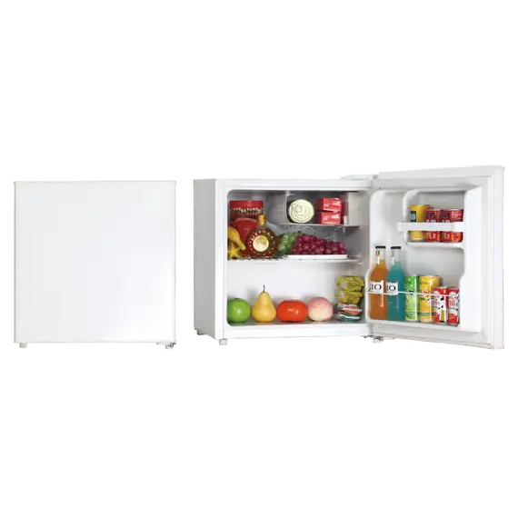 Frigorifer  Elektra Minibar EF-WM05010MWH 39 L