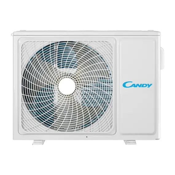 Kondicioner Candy CY-09TAIN/CY-09TAOUT 9000BTU Inverter A+++/A++ WiFi, 4 imazh