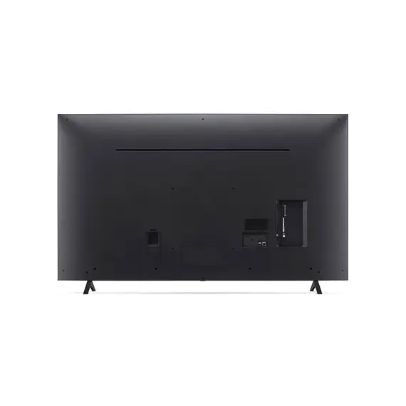 TV 65" LG 65UR78003LK LED 4K Ultra HD Smart, 4 imazh