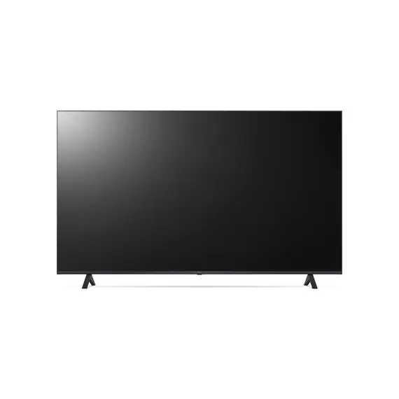 TV 65" LG 65UR78003LK LED 4K Ultra HD Smart, 2 imazh