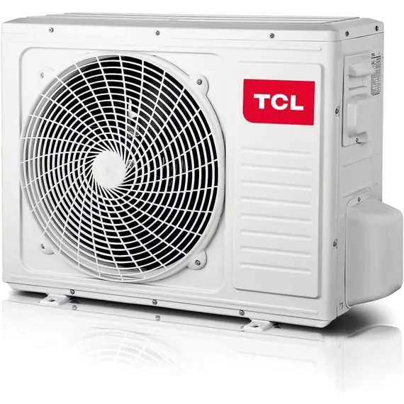 Kondicioner TCL FMA-18ZHRH/DVI 18000BTU Inverter A+++/A++ WiFi, 2 imazh