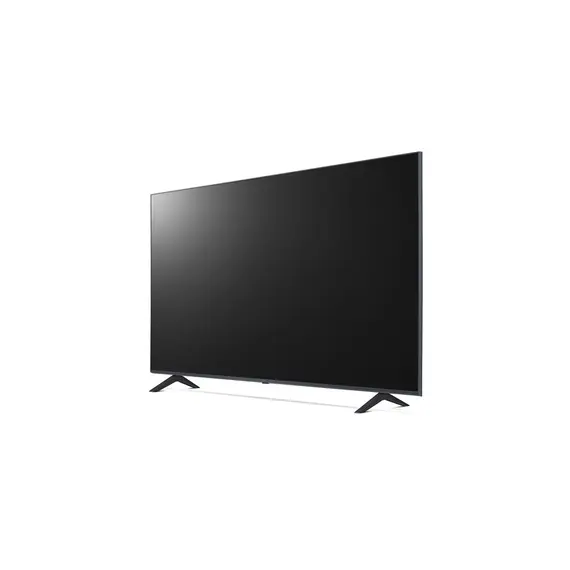TV 65" LG 65UR78003LK LED 4K Ultra HD Smart, 3 imazh