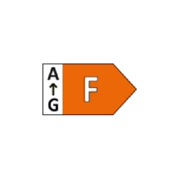 TV 65" LG 65UR78003LK LED 4K Ultra HD Smart, 6 imazh