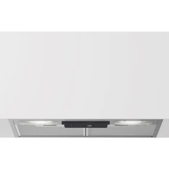 Aspirator BEKO HNU51311S