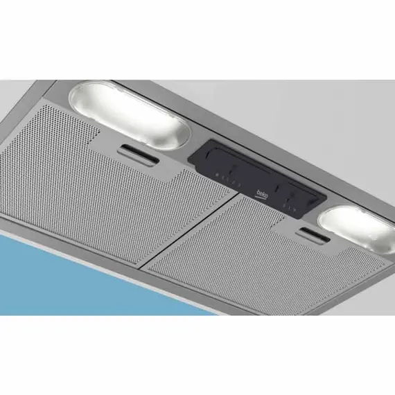 Aspirator BEKO HNU51311S, 4 imazh