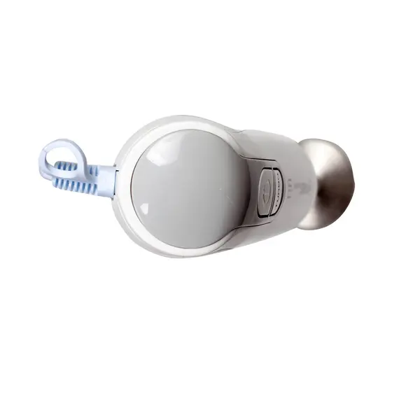 BLENDER DORE FIRST AUSTRIA FA-5272-4, 2 imazh