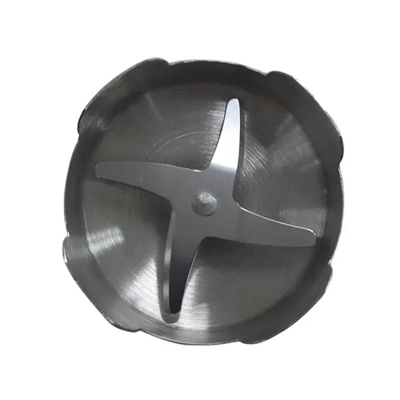 BLENDER DORE FIRST AUSTRIA FA-5272-4, 3 imazh