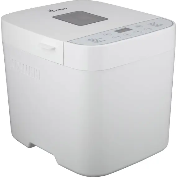 BERESE BUKE FUEGO BM4000-GS, 2 imazh