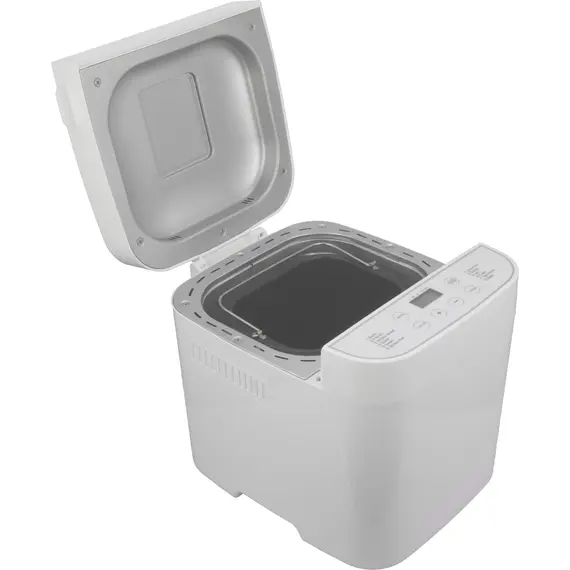 BERESE BUKE FUEGO BM4000-GS, 3 imazh