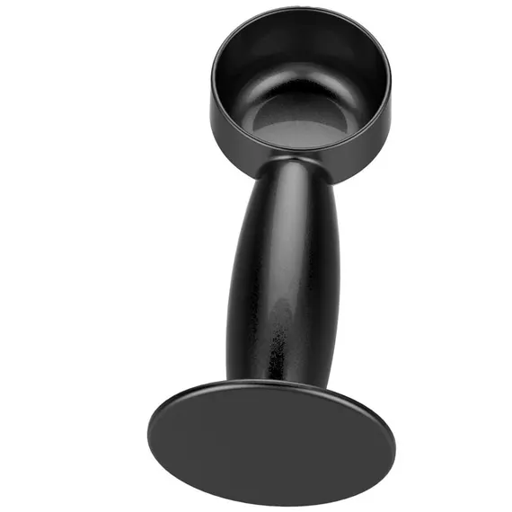 EKSPRES FUEGO EM615, 2 imazh