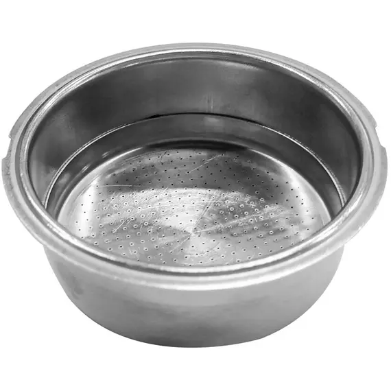 EKSPRES FUEGO EM615, 3 imazh