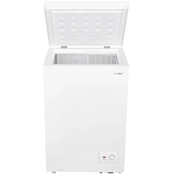 Frigorifer Ngrirës HOOBART HBHO 98 CFMC 99 L