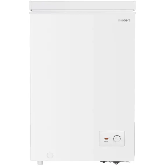 Frigorifer Ngrirës HOOBART HBHO 98 CFMC 99 L, 2 imazh