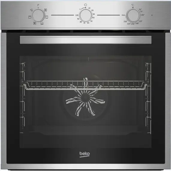 FURRE BEKO BBIE14100X