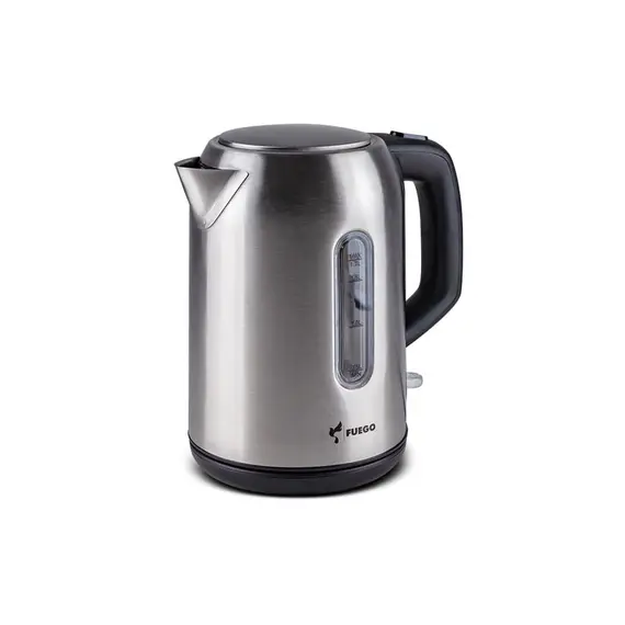 IBRIK FUEGO T-906 1.5L