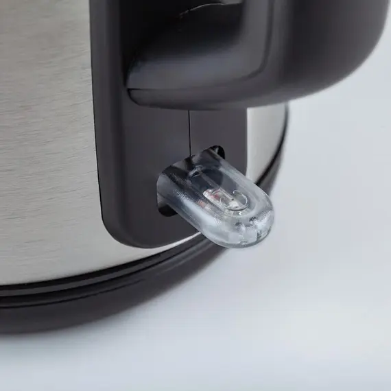 IBRIK FUEGO T-906 1.5L, 2 imazh