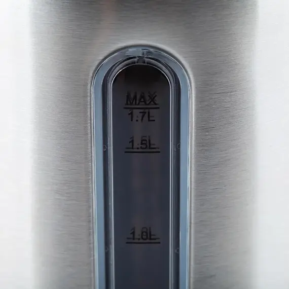 IBRIK FUEGO T-906 1.5L, 3 imazh