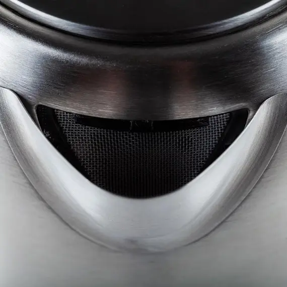 IBRIK FUEGO T-906 1.5L, 5 imazh