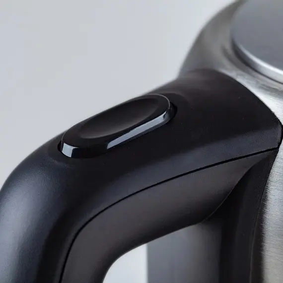 IBRIK FUEGO T-906 1.5L, 4 imazh