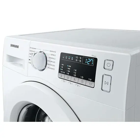 LAVATRICE SAMSUNG WW80T4020EE1LE, 6 imazh