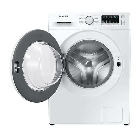 LAVATRICE SAMSUNG WW80T4020EE1LE, 2 imazh