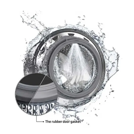 LAVATRICE SAMSUNG WW80T4020EE1LE, 3 imazh