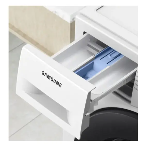 LAVATRICE SAMSUNG WW80T4020EE1LE, 4 imazh