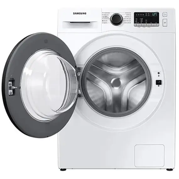 LAVATRICE SAMSUNG WW90T4040CE1LE, 2 imazh