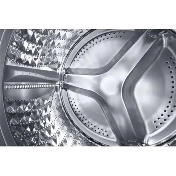 LAVATRICE SAMSUNG WW90T4040CE1LE, 3 imazh