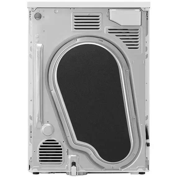 Tharese Rrobash LG RH80V3AV6N 8KG, 9 imazh