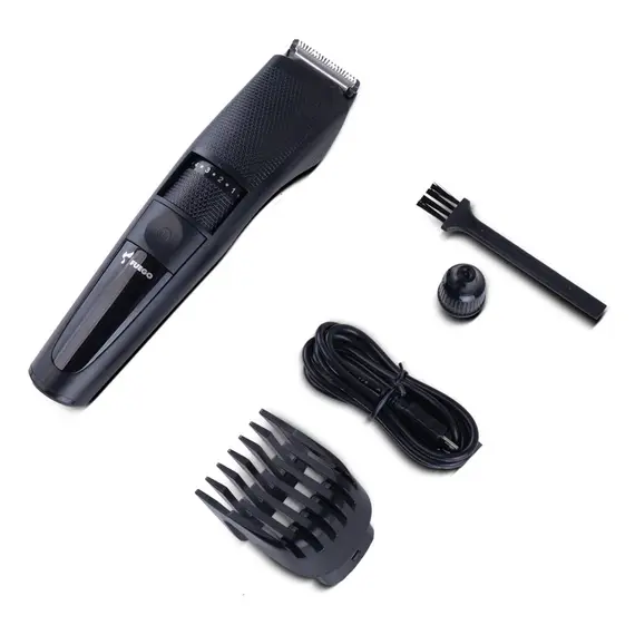 MAKINE QETHESE FUEGO PR-2228, 2 imazh