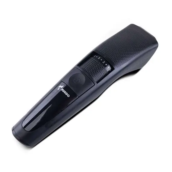 MAKINE QETHESE FUEGO PR-2228, 4 imazh