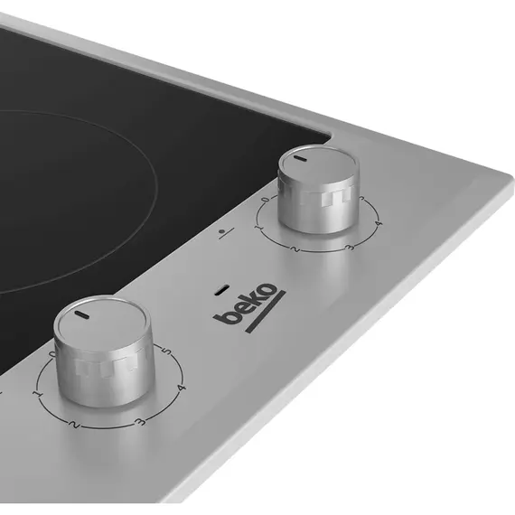 SUPRINE BEKO HDCC 32200 X, 6 imazh