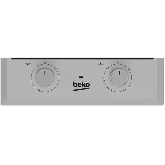 SUPRINE BEKO HDCC 32200 X, 4 imazh