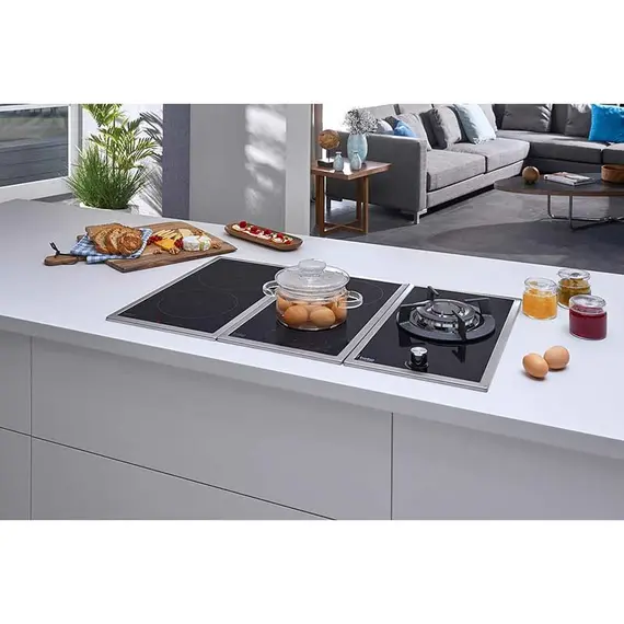 SUPRINE BEKO HDCC 32200 X, 2 imazh