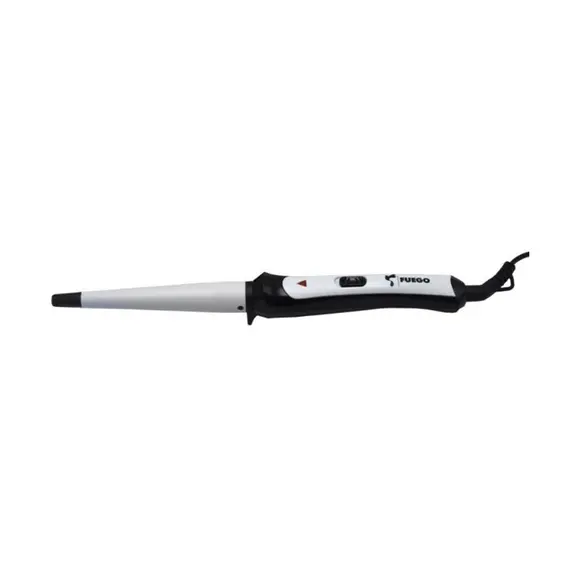 STILUES FLOKESH FUEGO BY-707A, 2 imazh