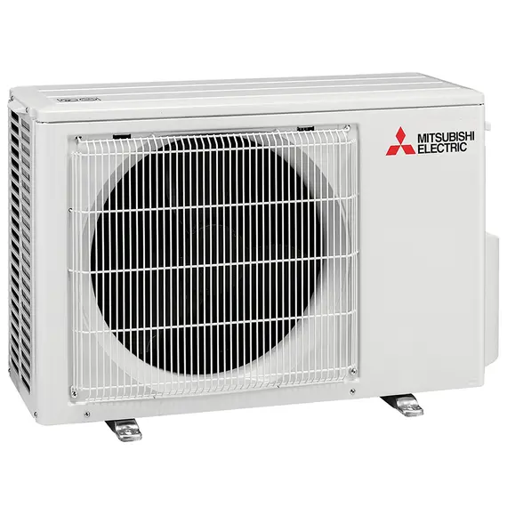 Kondicioner Mitsubishi Electric MSZ-DW50VF 18000BTU Inverter A++/A+++, 5 imazh