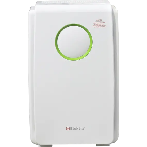 PASTRUES AJRI ELEKTRA EPA-188FHC